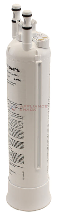 WATER FILTER 42-53-401-NSF (ELECTRO (AS-0181272/FPPWFU02)