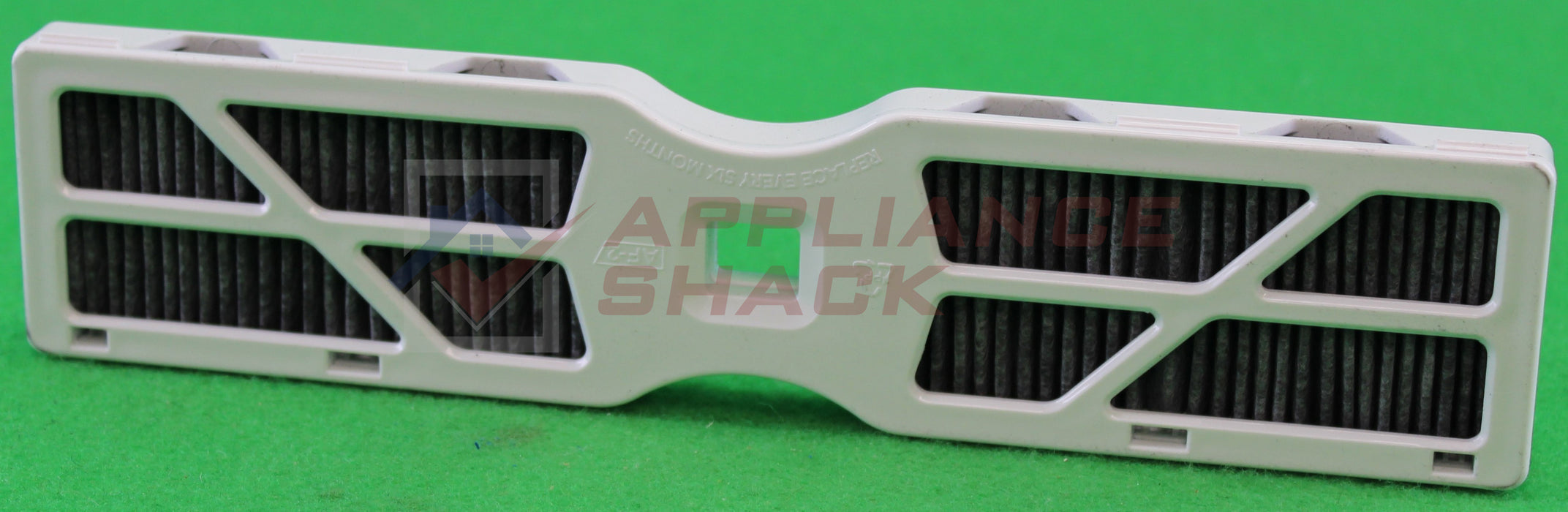 AIR FILTER FRIDGE (AS-0218742/FRGPAAF2)