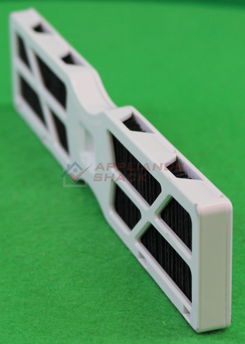 AIR FILTER FRIDGE (AS-0218742/FRGPAAF2)