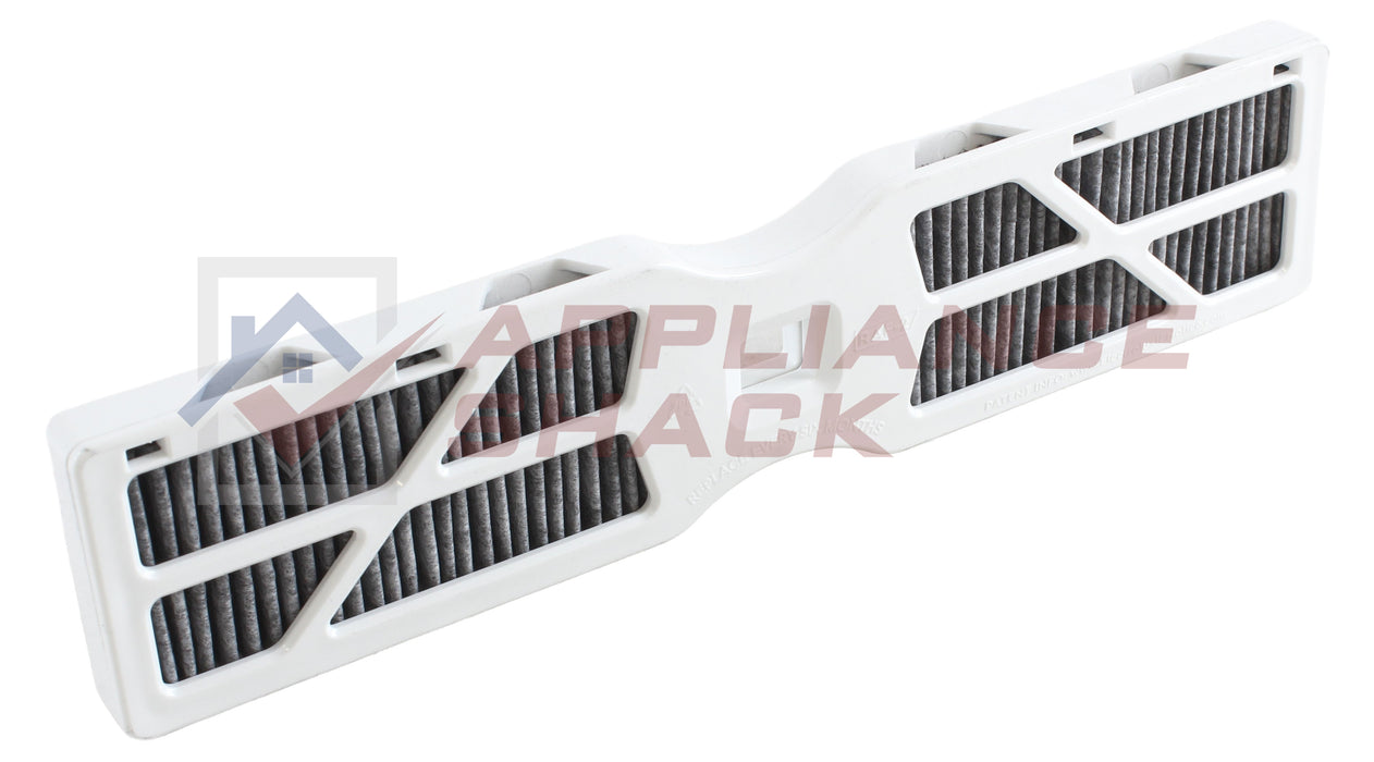 AIR FILTER FRIDGE (AS-0218742/FRGPAAF2)