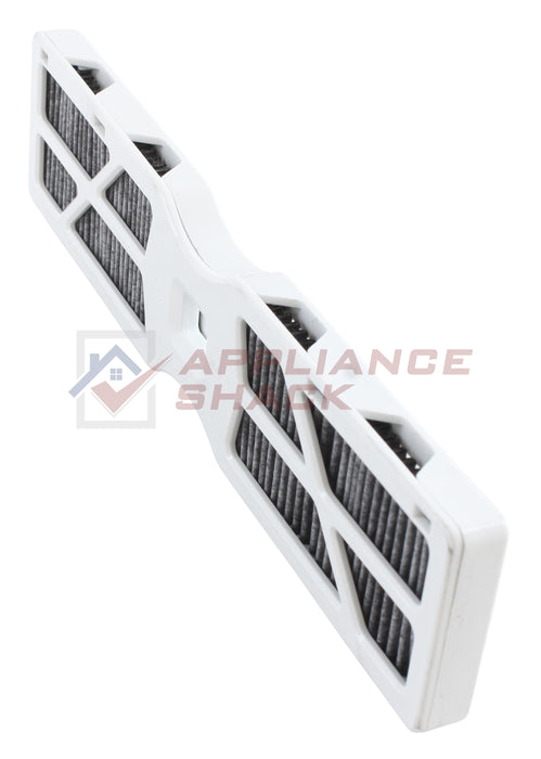 AIR FILTER FRIDGE (AS-0218742/FRGPAAF2)