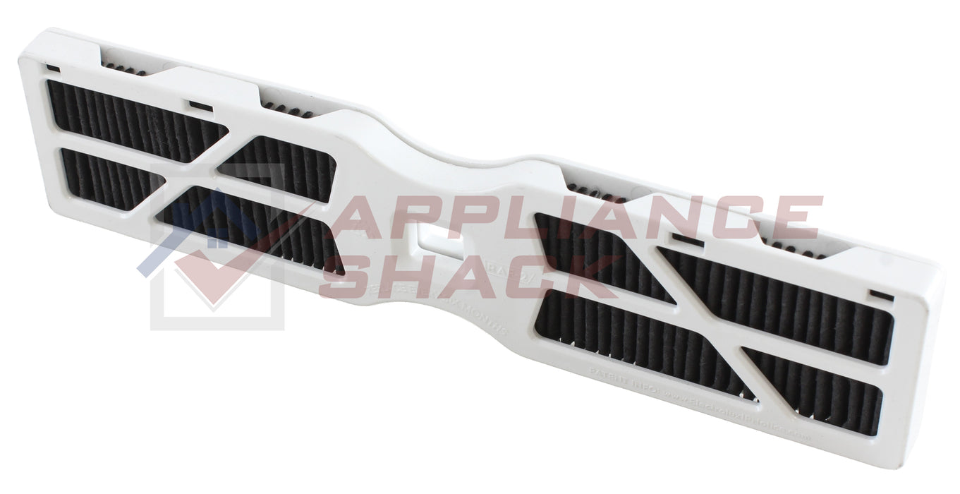 AIR FILTER FRIDGE (AS-0218742/FRGPAAF2)