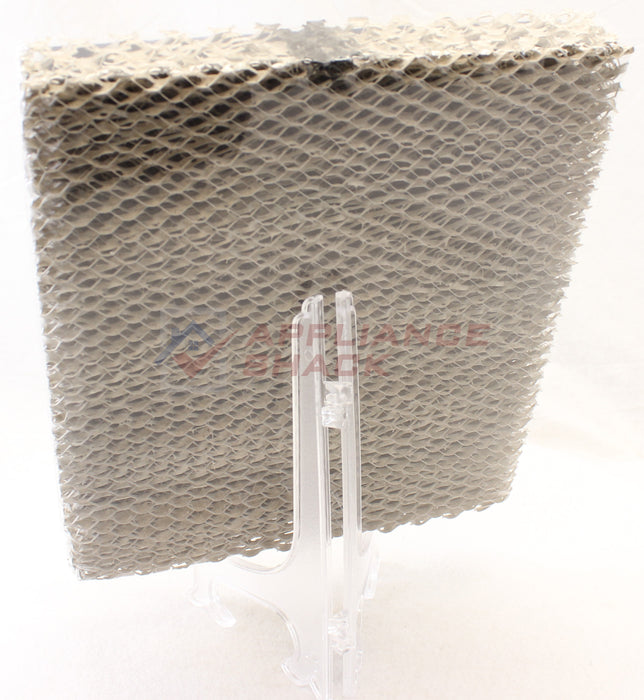 HUMIDIFIER FILTER 9-1/2 X 11-1/2" X (AS-0182654/GA900)