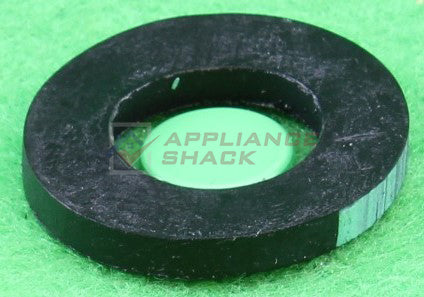 WASHER FILL HOSE (1) (AS-0040111/GSW300-1)