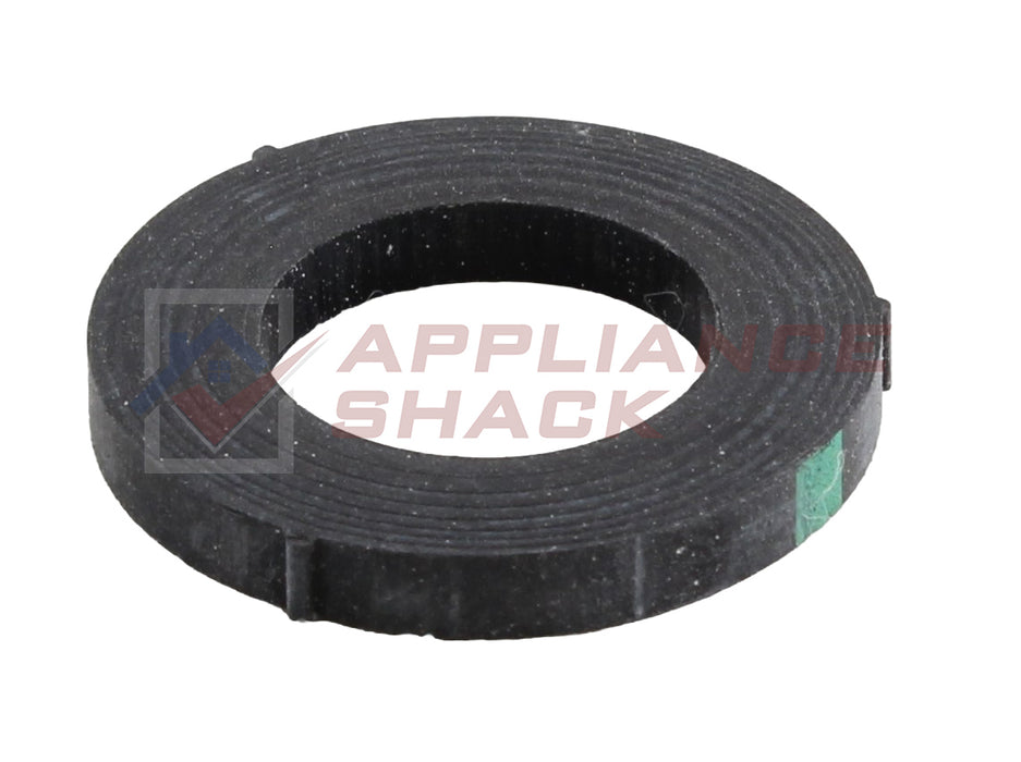 WASHER FILL HOSE (1) (AS-0040111/GSW300-1)