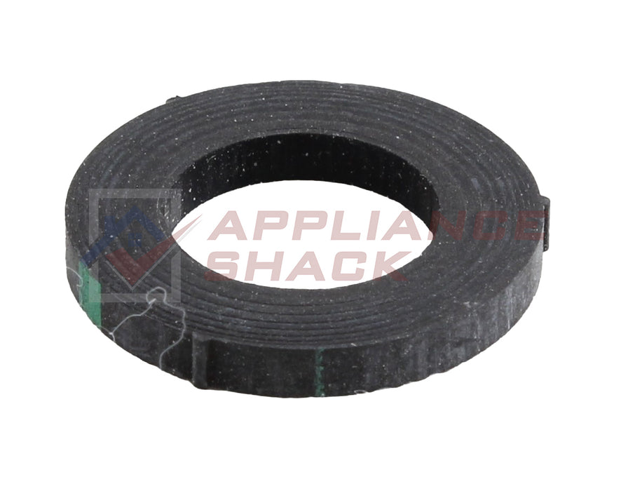 WASHER FILL HOSE (1) (AS-0040111/GSW300-1)
