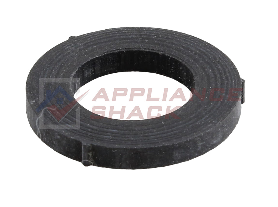 WASHER FILL HOSE (1) (AS-0040111/GSW300-1)