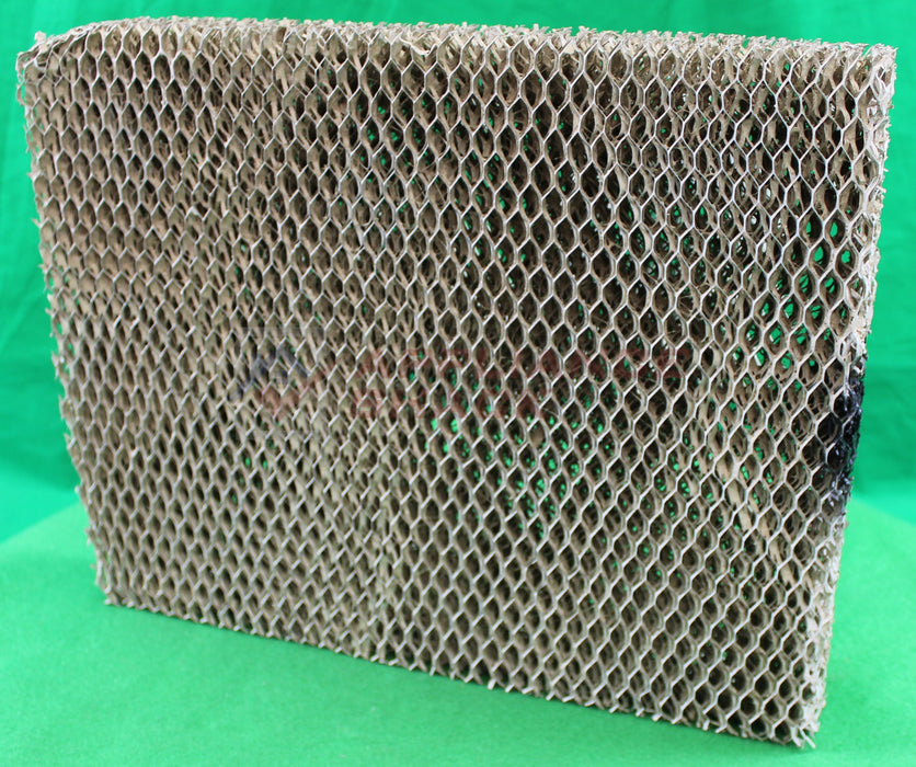 HUMID FILTER 10" X 13" X 1-3/8" FUR (AS-0168328/HC26A1008)