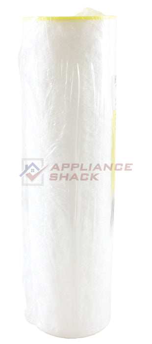 FILTER CARTRIDGE 1-MICRON  (NSF/ANS (AS-0218760/HP1)