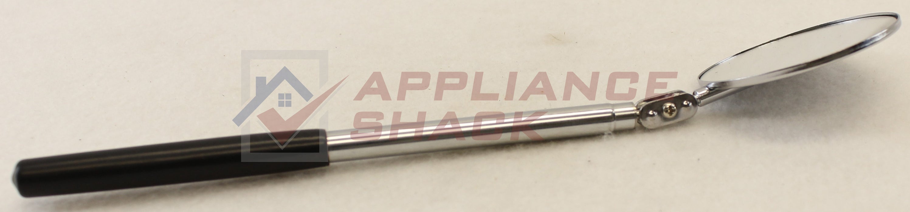 INSPECTION MIRROR 2-1/4" 14"-ENTEND (AS-0168693/IM3HB)