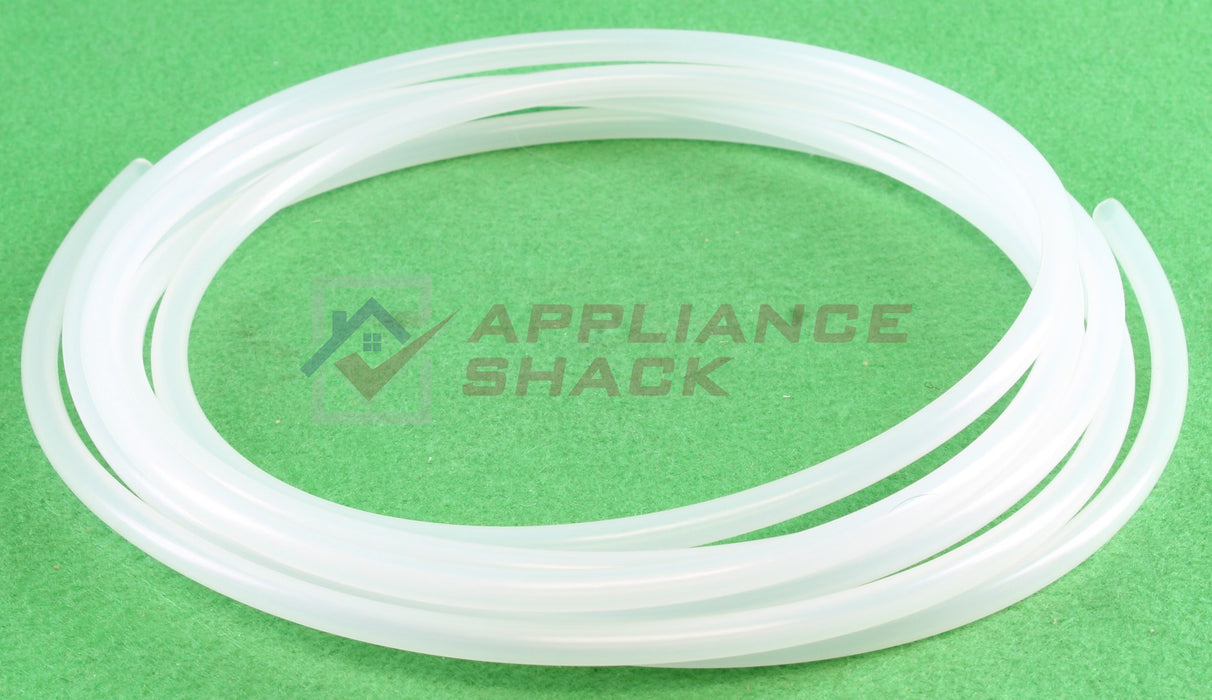 WATER LINE TUBING 10' X 1/4"OD FRID (AS-0087615/IMT141-10)