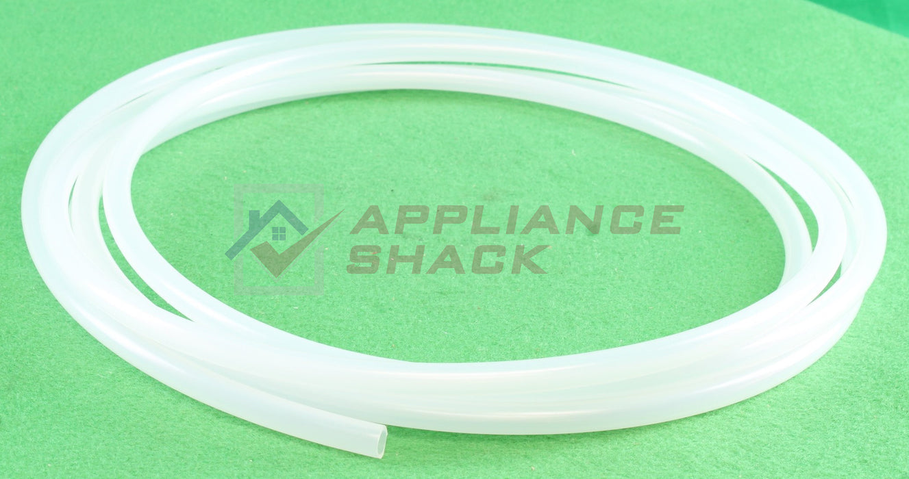 WATER LINE TUBING 5/16"OD 10' FRIDG (AS-0087614/IMT516-10)