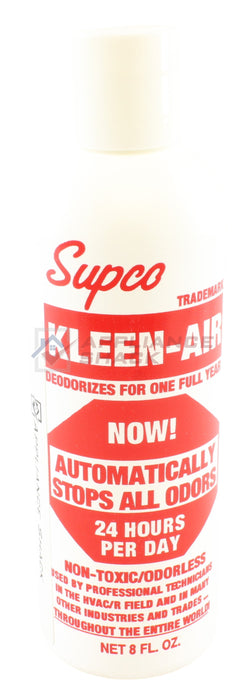 KLEEN AIR 8oz (AS-0041041/KA)
