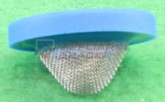 WASHER SCREEN FILL VALVE FINE (AS-0074497/LA095100-1)