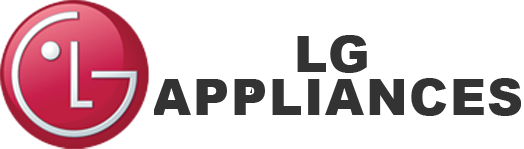 LG (A)