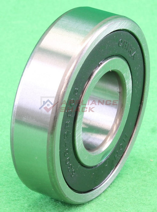 BEARING OUTER TUB WASHER (AS-0074333/MAP61913708HB)