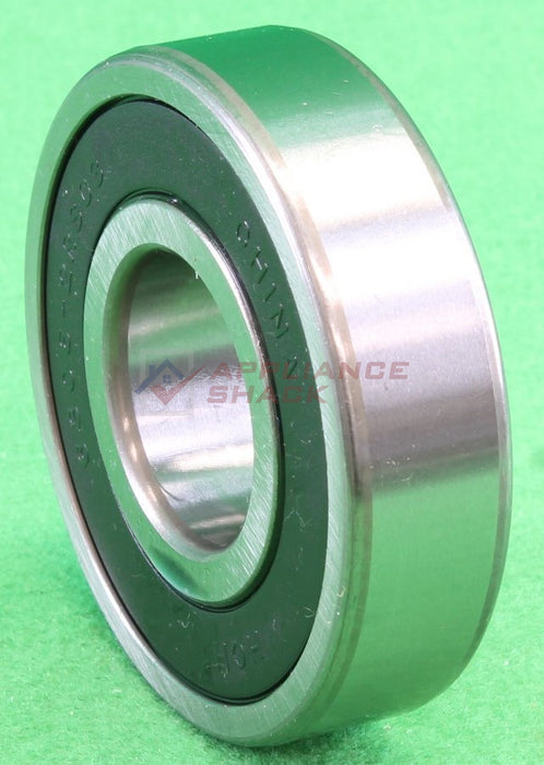 BEARING OUTER TUB WASHER (AS-0074333/MAP61913708HB)