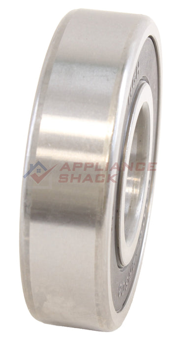BEARING OUTER TUB WASHER (AS-0074333/MAP61913708HB)