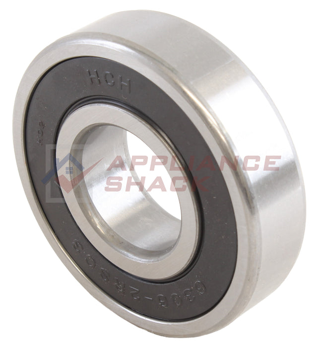 BEARING OUTER TUB WASHER (AS-0074333/MAP61913708HB)