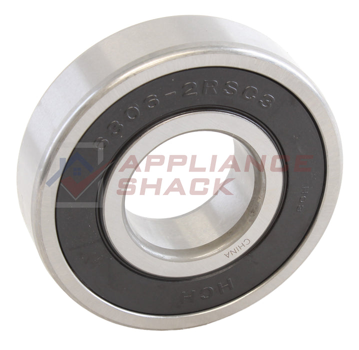 BEARING OUTER TUB WASHER (AS-0074333/MAP61913708HB)