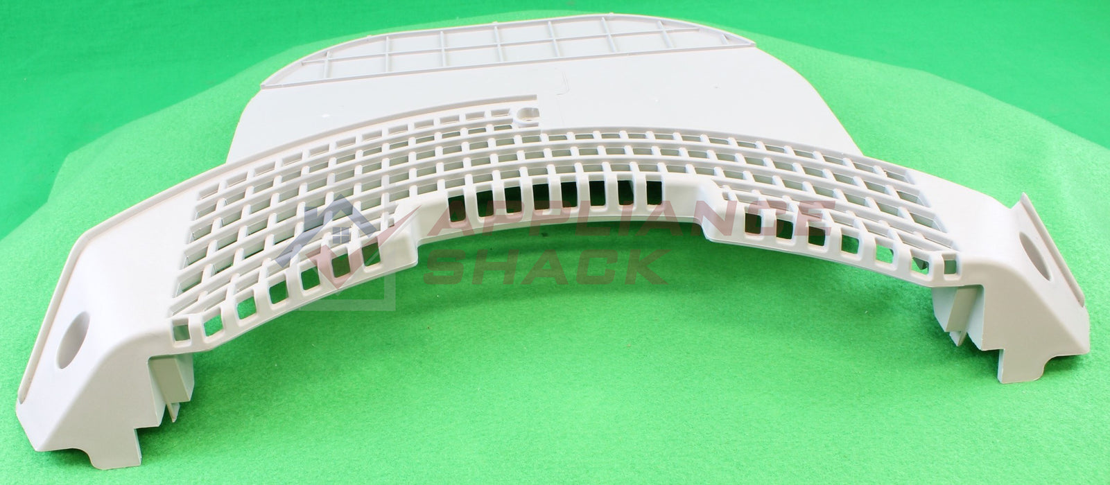 AIR DUCT FILTER HOUSING DRYER (AS-0041482/MCK49049101)