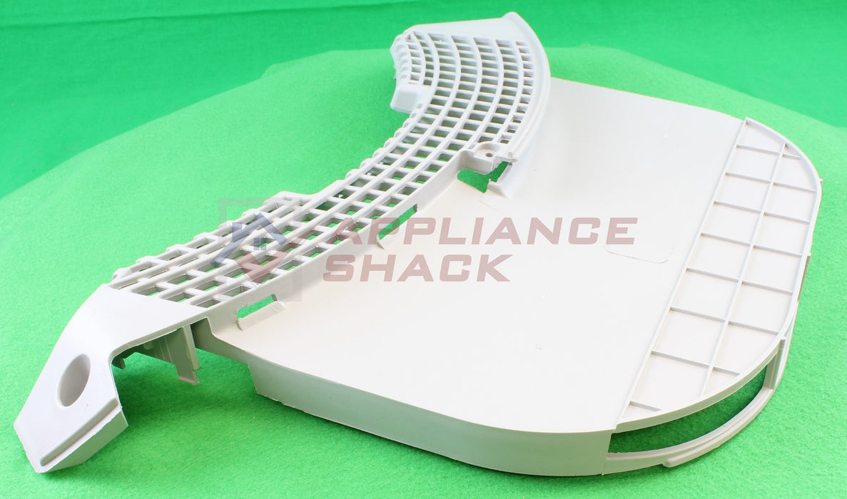 AIR DUCT FILTER HOUSING DRYER (AS-0041482/MCK49049101)