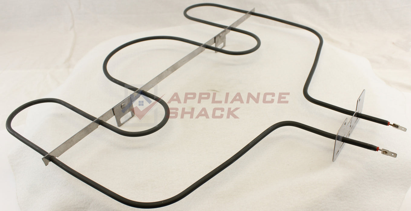 BAKE ELEMENT 3400W-240VAC 6-PASS RA (AS-0058603/MEE36593202HB)