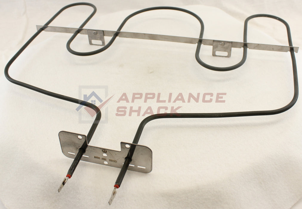 BAKE ELEMENT 3400W-240VAC 6-PASS RA (AS-0058603/MEE36593202HB)