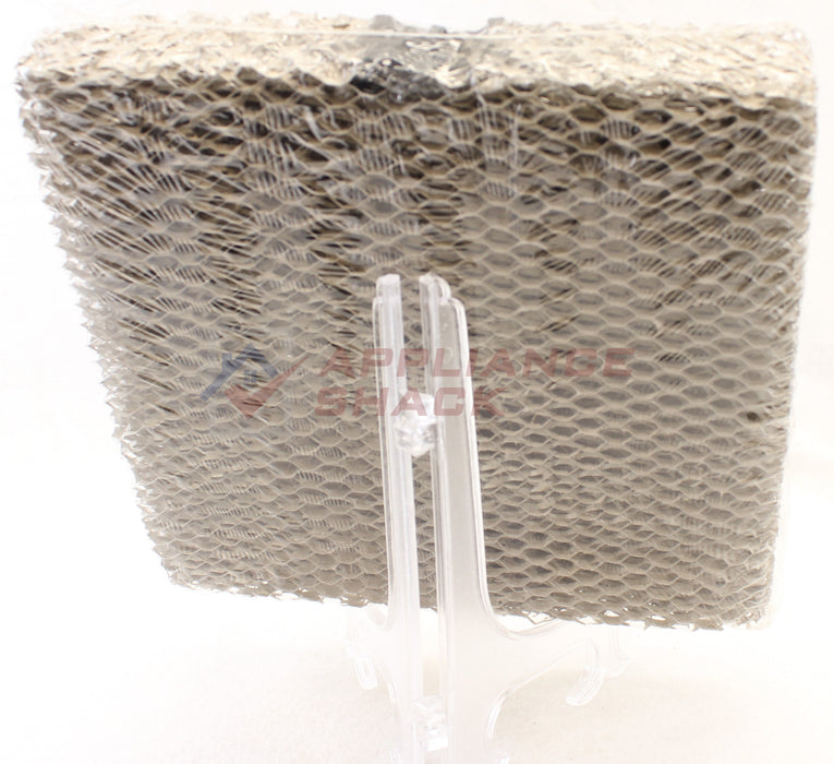 HUMIDIFIER PAD 9-1/2" X 10" APRILAI (AS-0041737/NO10)