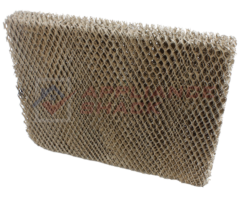 HUMID FILTER 10" X 13" X 1-3/8" HUM (AS-0041743/NO35)