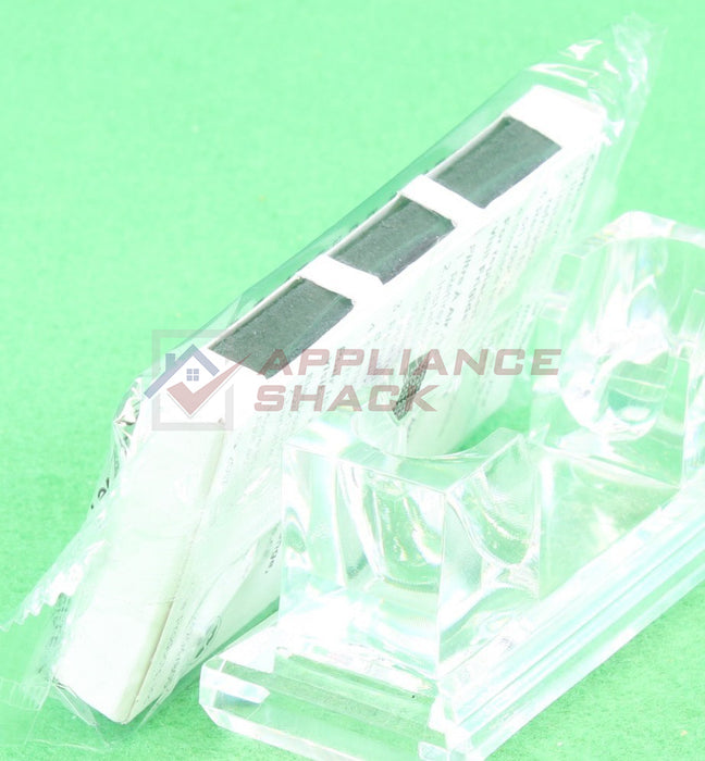 AIR FILTER FRIDGE 1-3/4" X 3-3/4" X (AS-0083963/PAULTRA2)