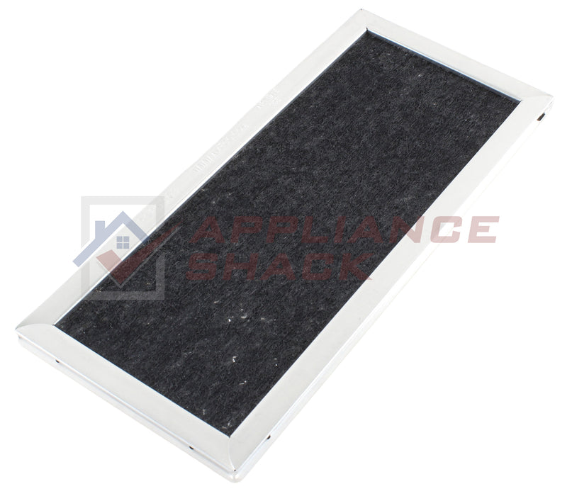 CHARCOAL FILTER CF 3-15/16" X 8-11/ (AS-0221945/RCP0303HB)