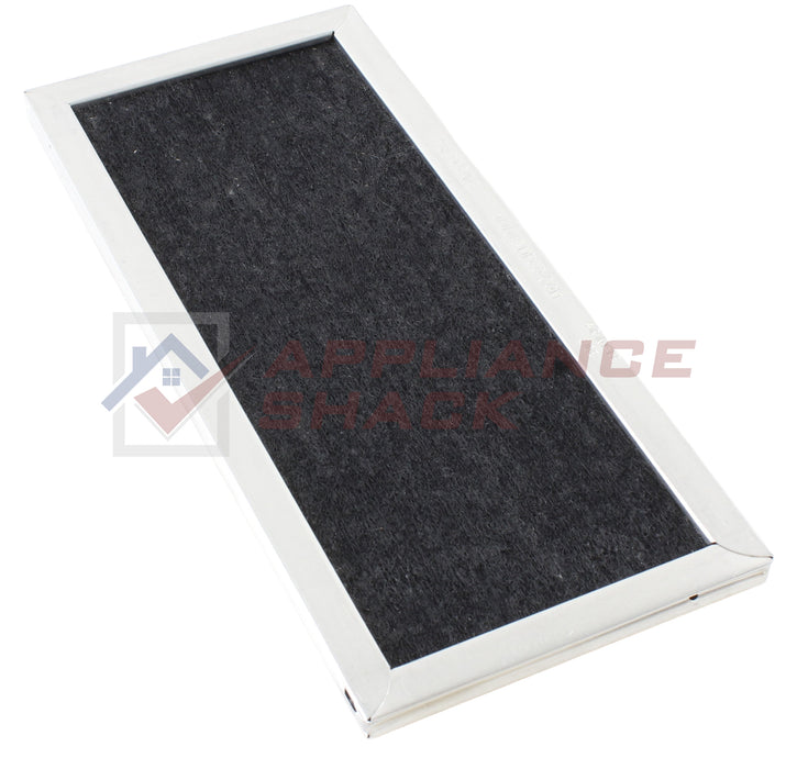CHARCOAL FILTER CF 3-15/16" X 8-11/ (AS-0221945/RCP0303HB)