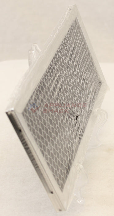 CHARCOAL FILTER CF 3-15/16" X 8-11/ (AS-0221945/RCP0303HB)