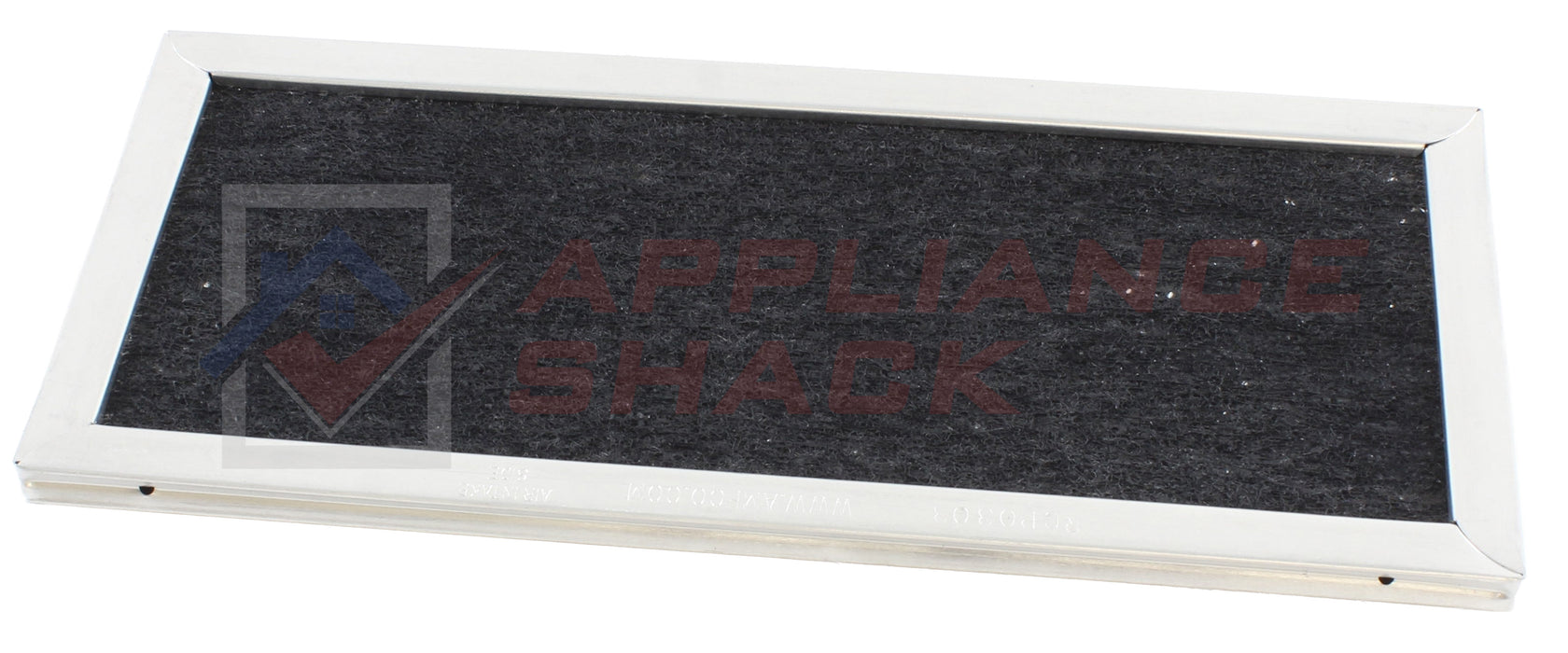 CHARCOAL FILTER CF 3-15/16" X 8-11/ (AS-0221945/RCP0303HB)