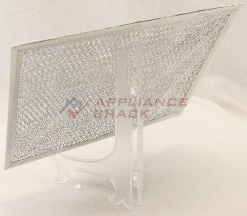 GF 8-3/4 X 10-1/2" X 3/32" RANGE-HO (AS-0068031/RF38A)