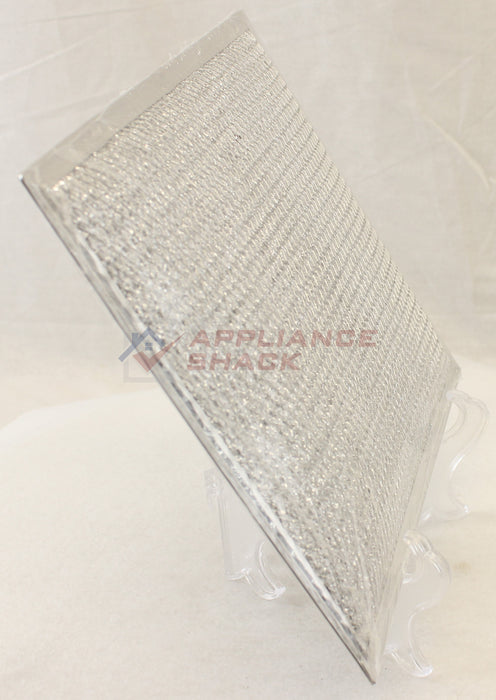 GF 8-3/4 X 10-1/2" X 3/32" RANGE-HO (AS-0068031/RF38A)
