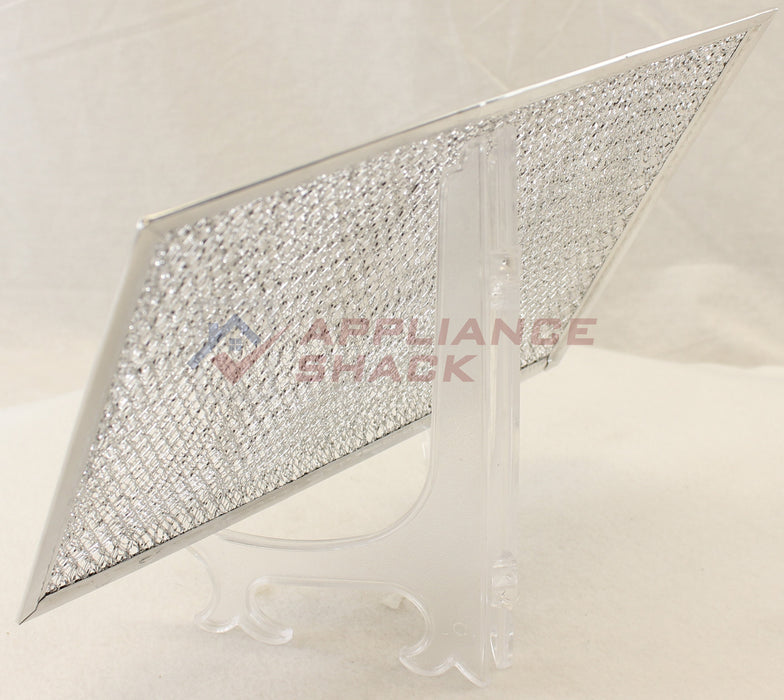 GREASE FILTER 8-1/2" X 11-1/4" RANG (AS-0043348/RLSM65)