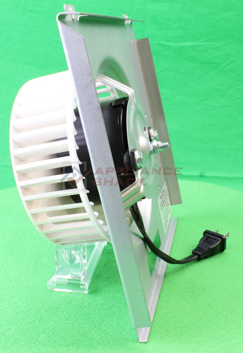 MOTOR FAN ASSEMBLY 100CFM 3.5-5-SON (AS-0043737/S97017705)