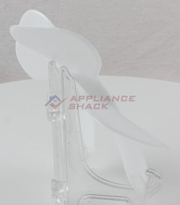 FAN BLADE 6-1/2"D CW 7/32"ID (SPLIN (AS-0066592/S99020272HB)