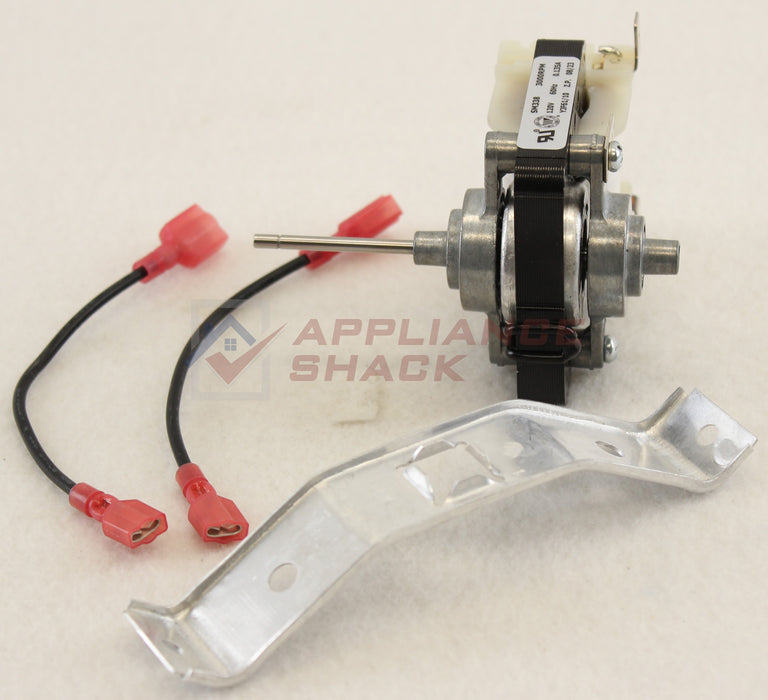 EVAPORATOR MOTOR 110-130VAC 2600RPM (AS-0087603/SM338)