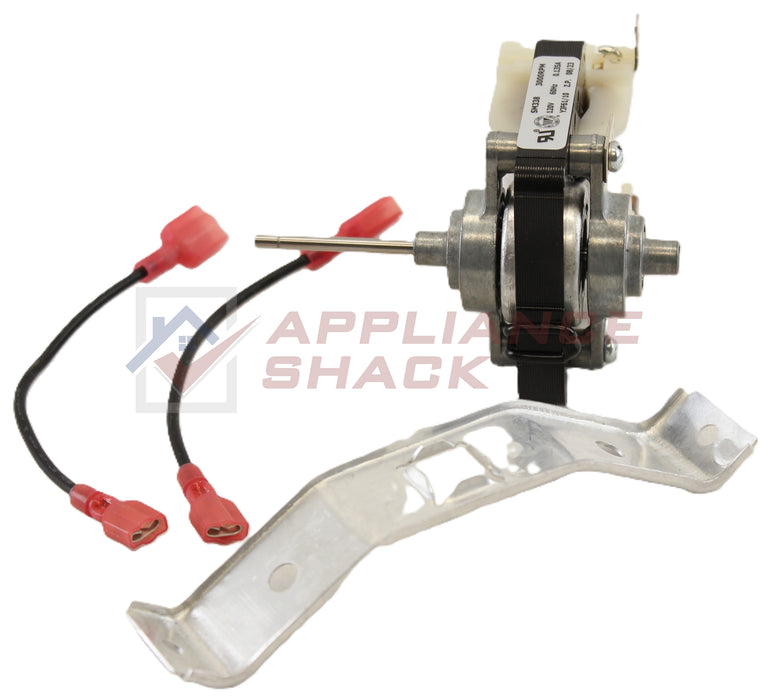 EVAPORATOR MOTOR 110-130VAC 2600RPM (AS-0087603/SM338)