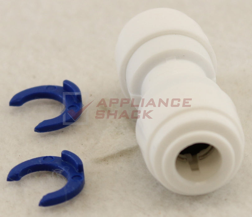 UNION 5/16" X 5/16" PUSH W-LOC W-TA (AS-0179953/SPFU516)