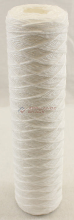 FILTER CARTRIDGE 1-MICRON  (NSF/ANS (AS-0231006/SW1)