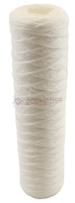 FILTER CARTRIDGE 1-MICRON  (NSF/ANS (AS-0231006/SW1)