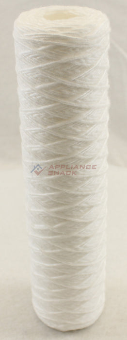 FILTER CARTRIDGE 1-MICRON  (NSF/ANS (AS-0231006/SW1)