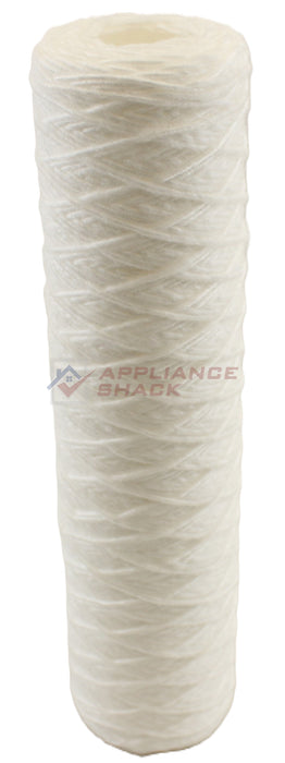 FILTER CARTRIDGE 1-MICRON  (NSF/ANS (AS-0231006/SW1)
