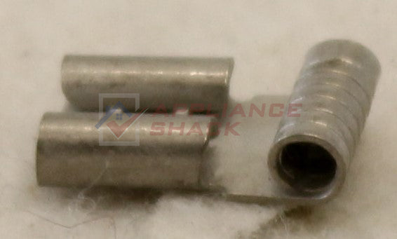 TERMINAL 16-14-AWG 1/4" (.250") 1-P (AS-0225748/T1104-1)