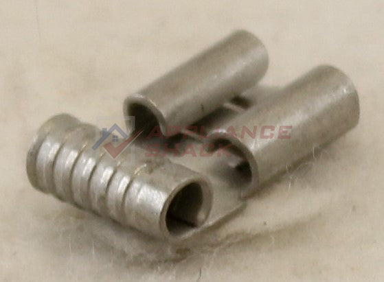 TERMINAL 16-14-AWG 1/4" (.250") 1-P (AS-0225748/T1104-1)