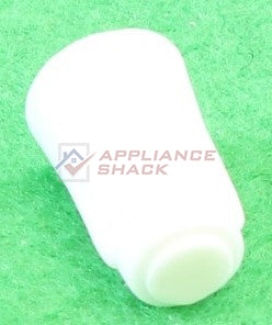 MARRETTE HI-TEMP (#3 12-10AWG) PORC (AS-0044362/T1165-1)